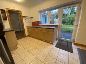 Kitchen 3- click for photo gallery